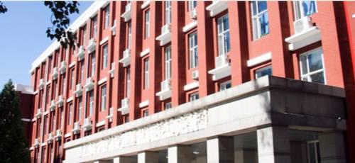 北京清華大學(xué)附屬中學(xué)上地學(xué)?；厥辗课莞脑旃こ? width=