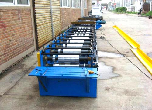 博泰鋼構(gòu)服務(wù)-博泰鋼構(gòu)技術(shù)