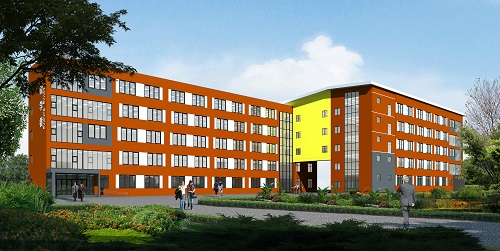 多層活動(dòng)房